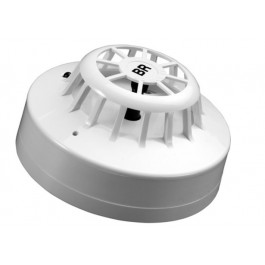 Apollo CR (90oC) Rate of Rise Heat Detector Apollo CR (90oC) Rate of Rise Heat Detector